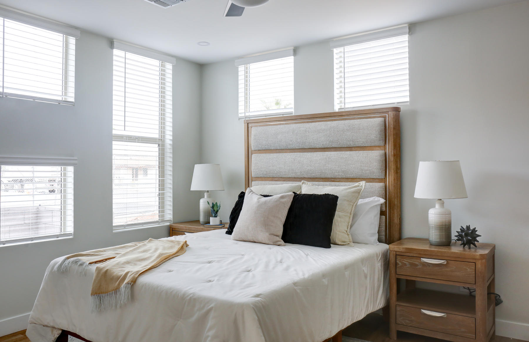 3 bedroom unit — 5D3A7065_6_7_result.jpg