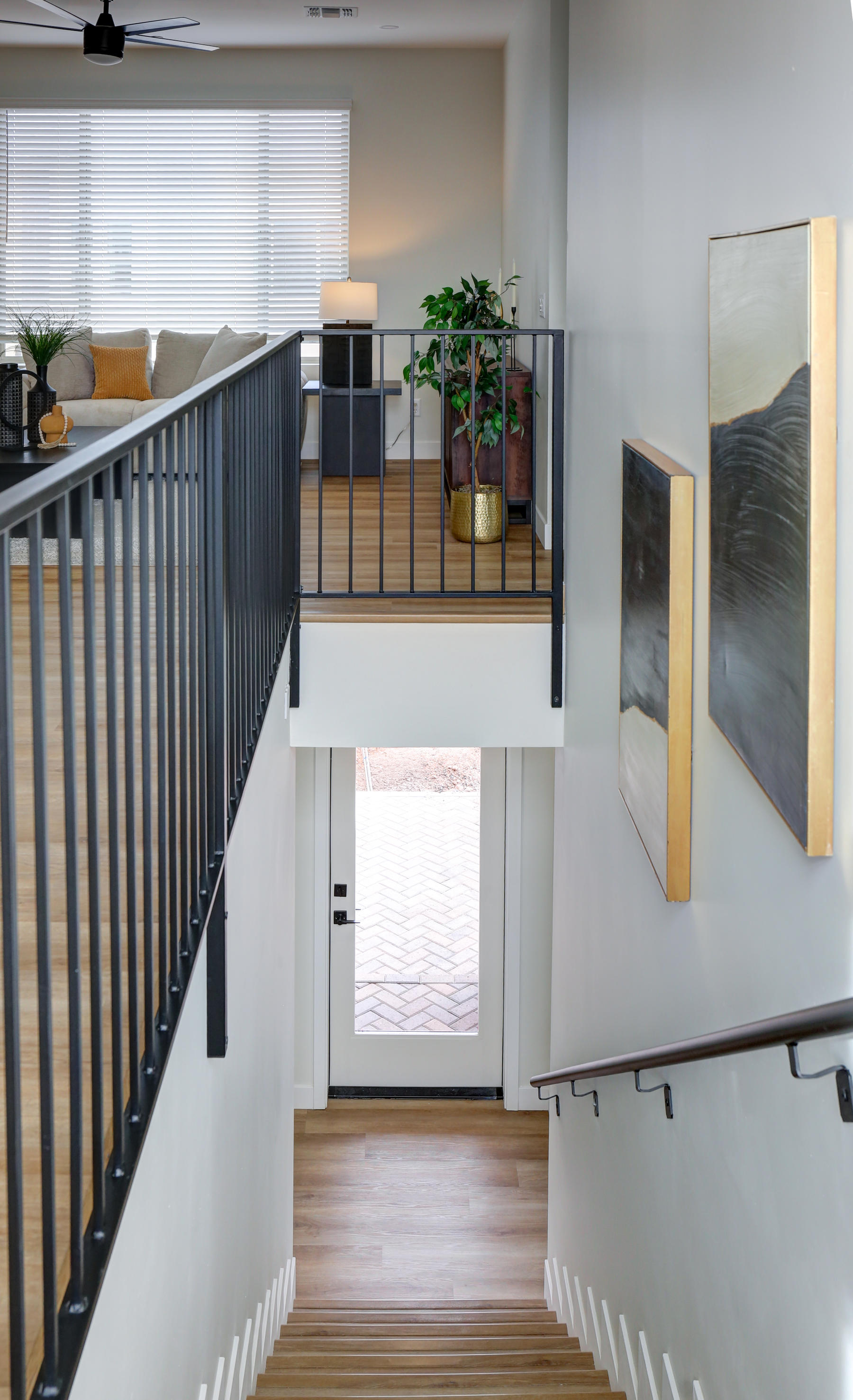 3 bedroom unit — 5D3A7086_7_8_result.jpg