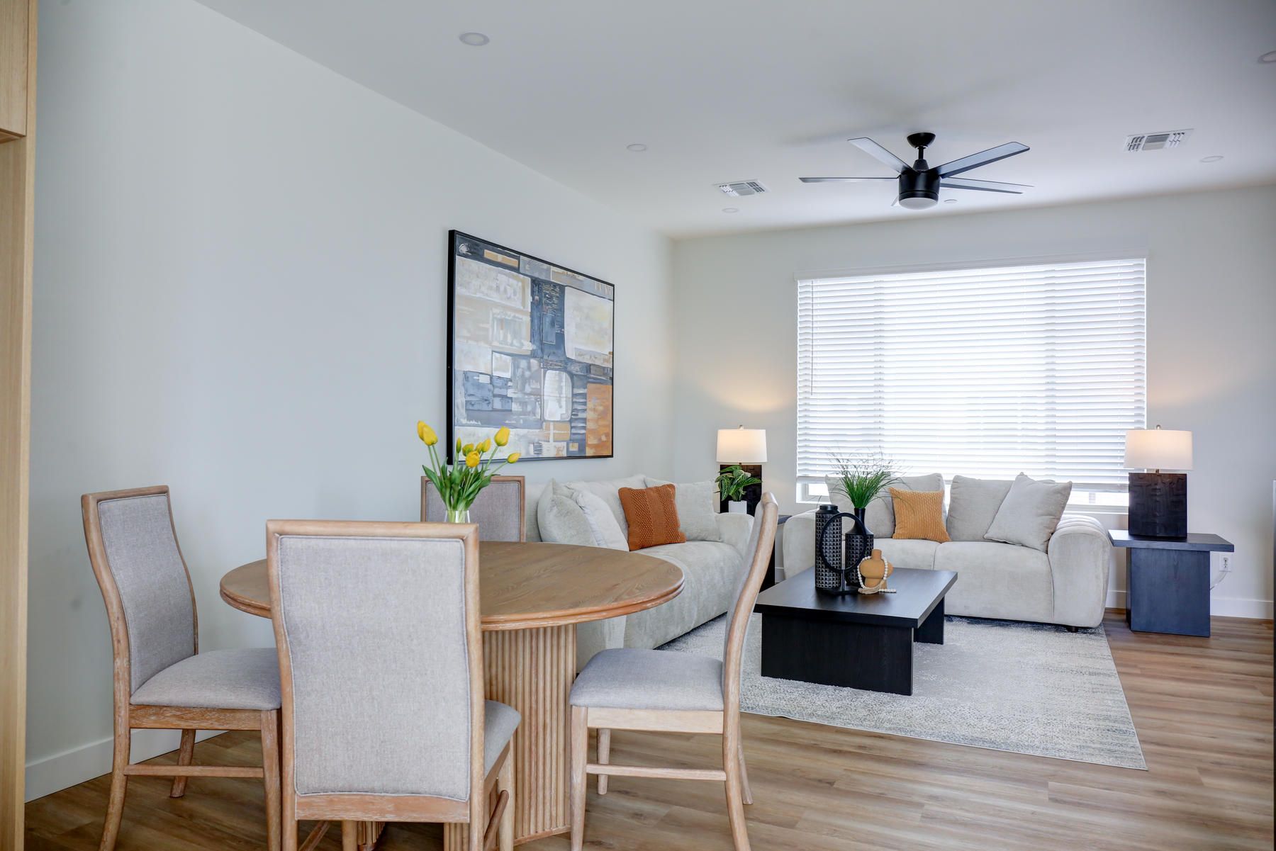 3 bedroom unit — 5D3A7281_2_3_result.jpg