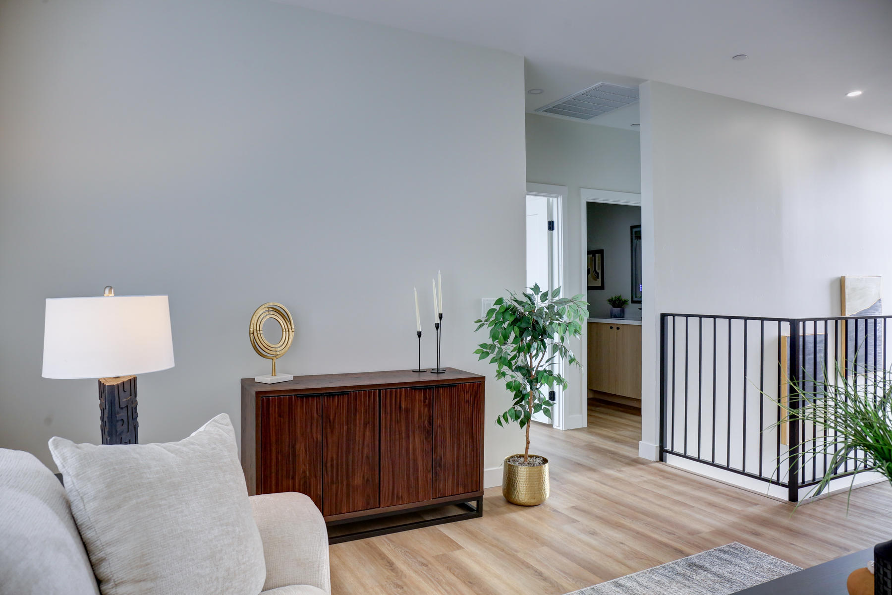 3 bedroom unit — 5D3A7311_2_3_result.jpg