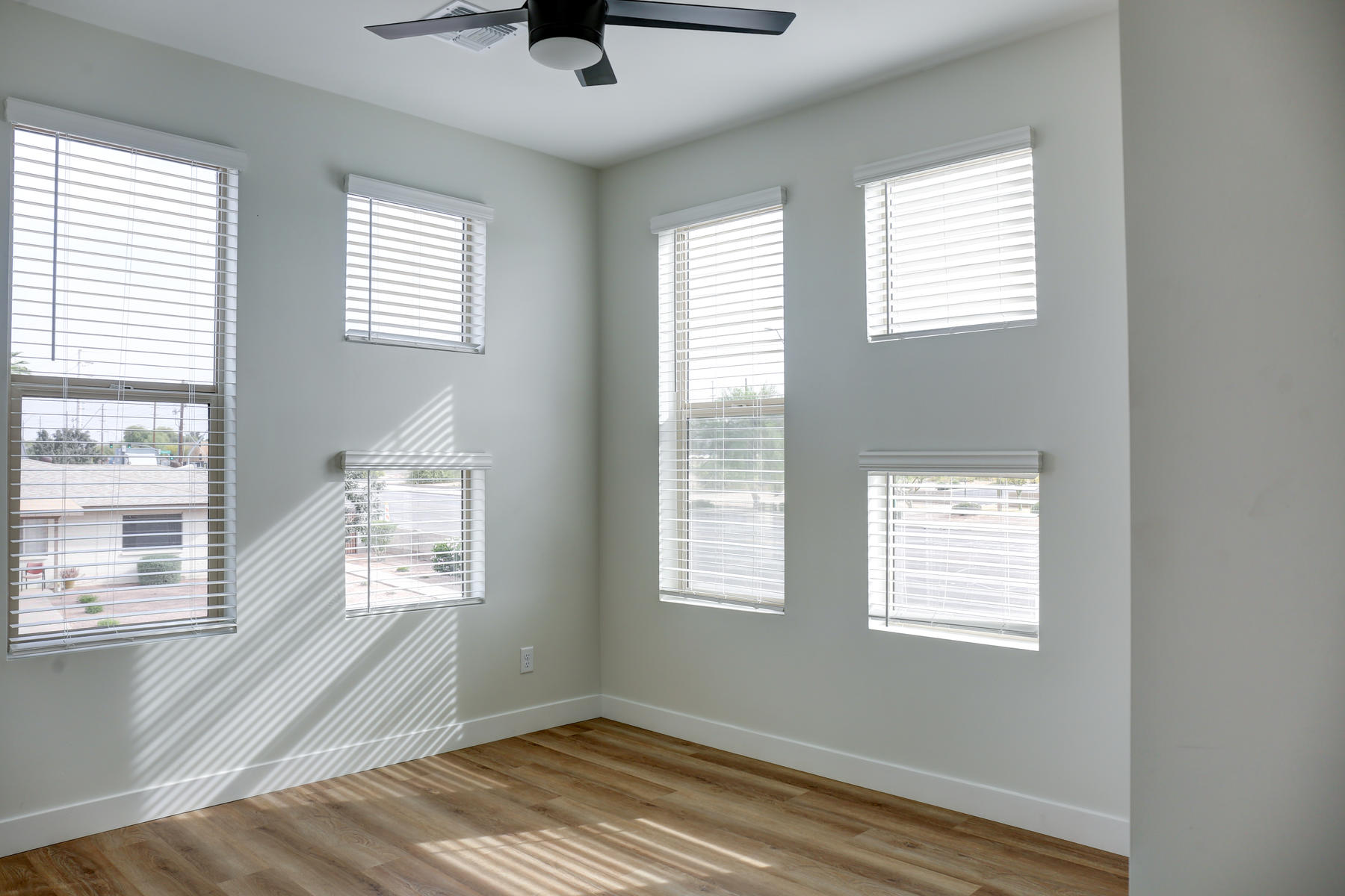 3 bedroom unit — 5D3A7380_1_2_result.jpg