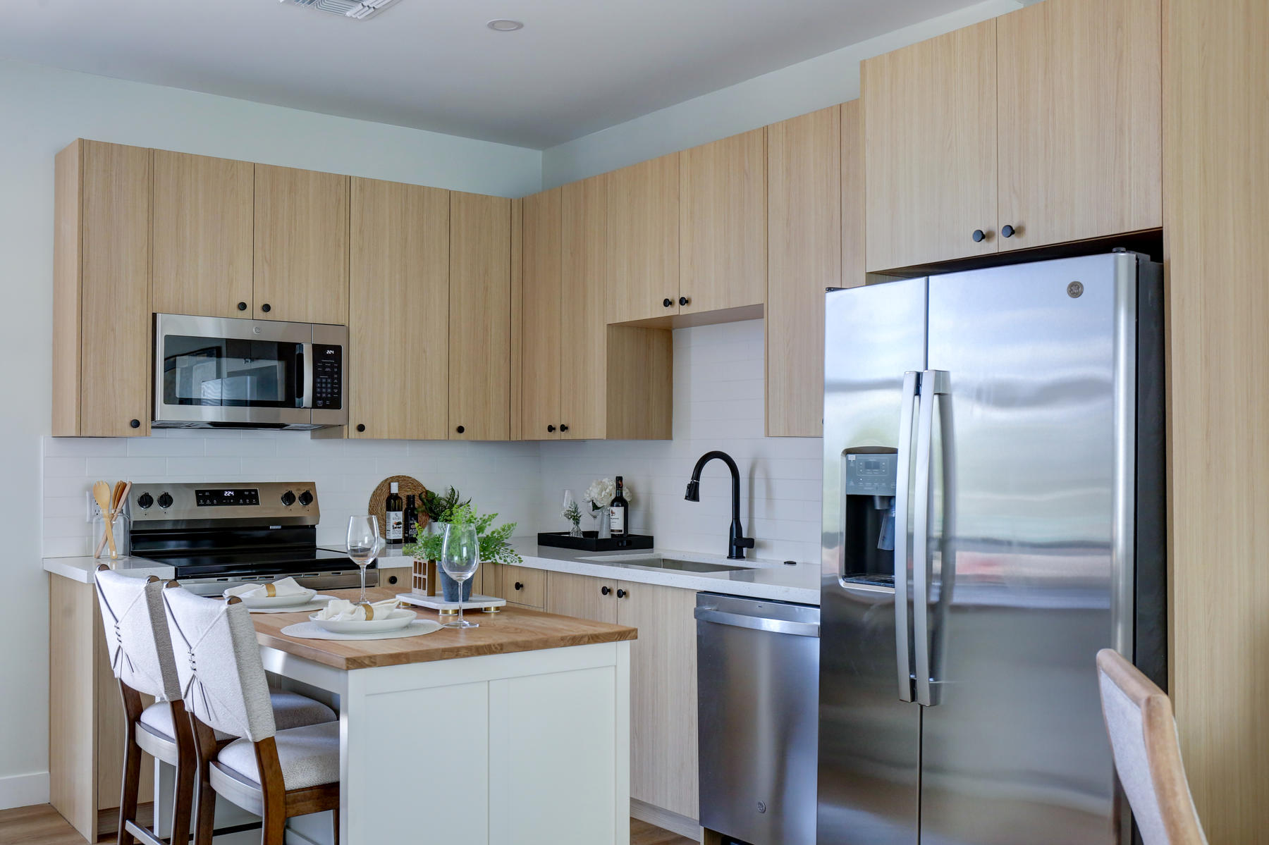 3 bedroom unit — 5D3A7890_1_2_result.jpg