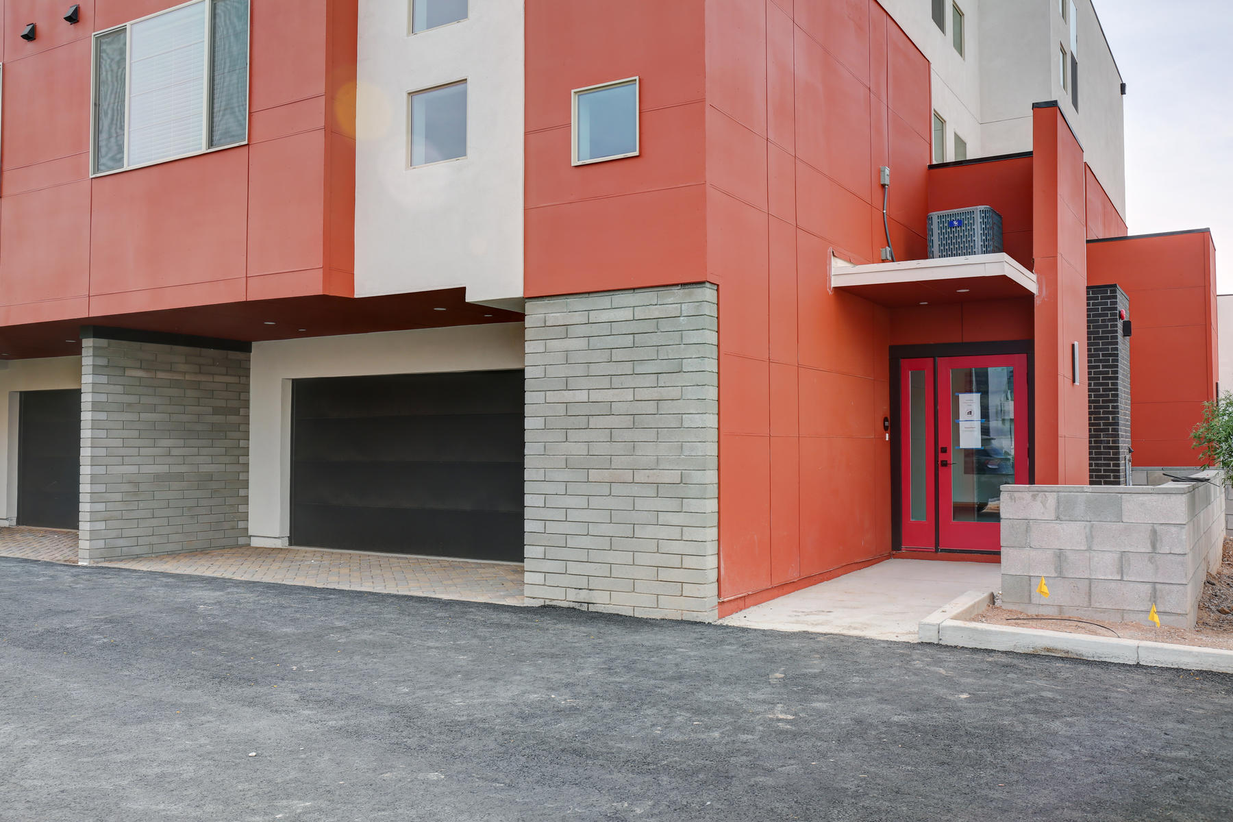 4 bedroom unit — 5D3A7392_3_4_result.jpg