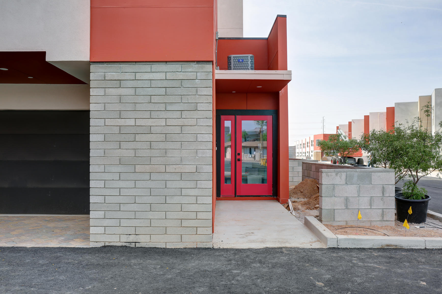 4 bedroom unit — 5D3A7404_5_6_result.jpg