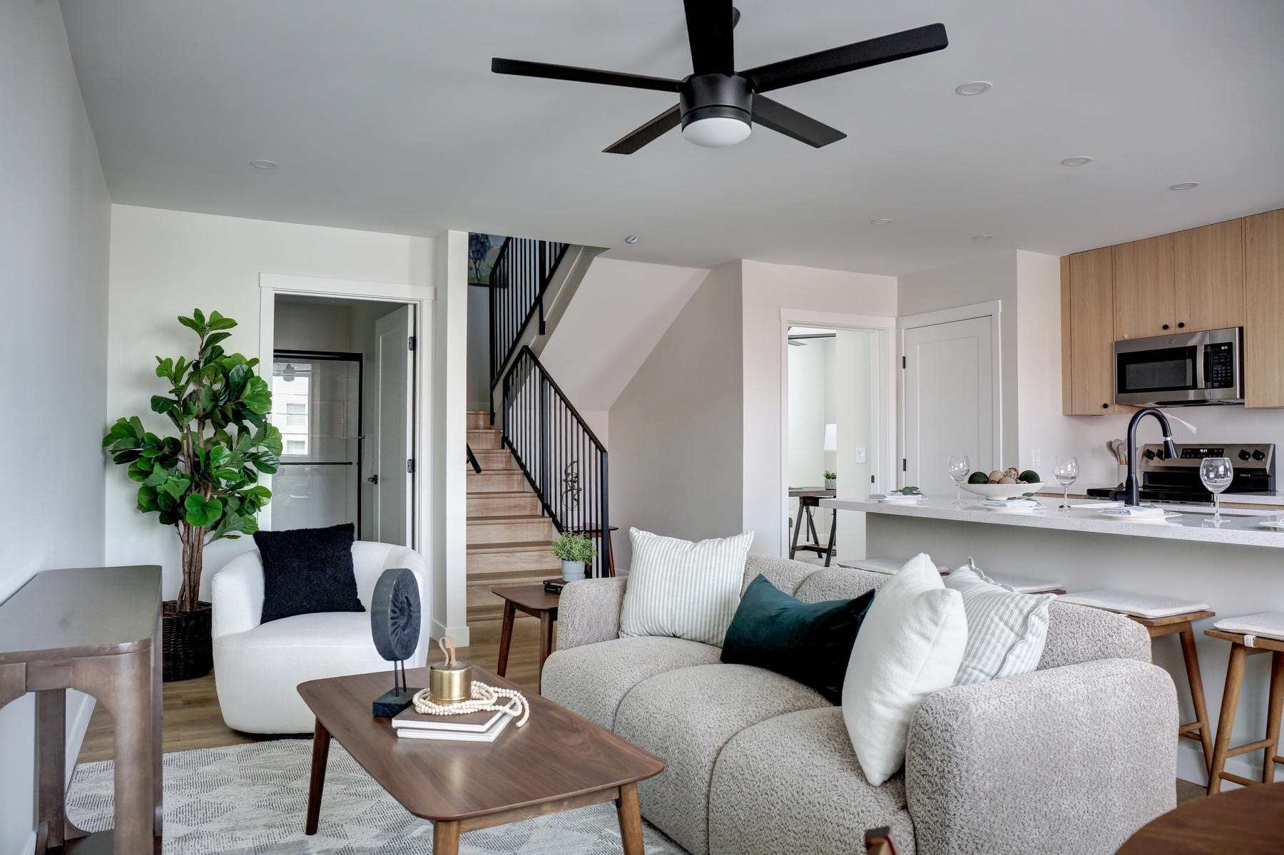 4 bedroom unit — 5D3A7491_2_3_result.jpg