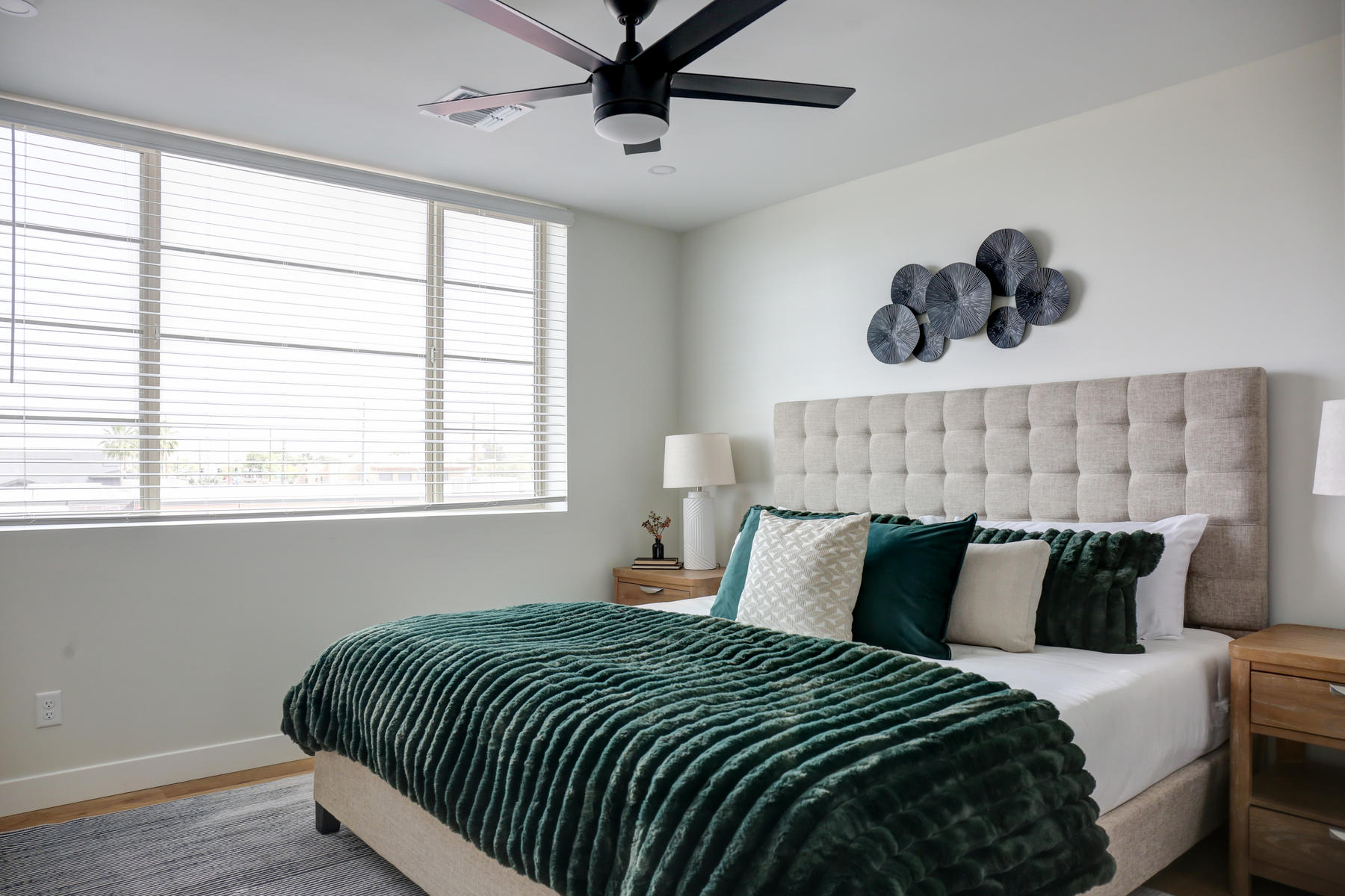 4 bedroom unit — 5D3A7683_4_5_result.jpg