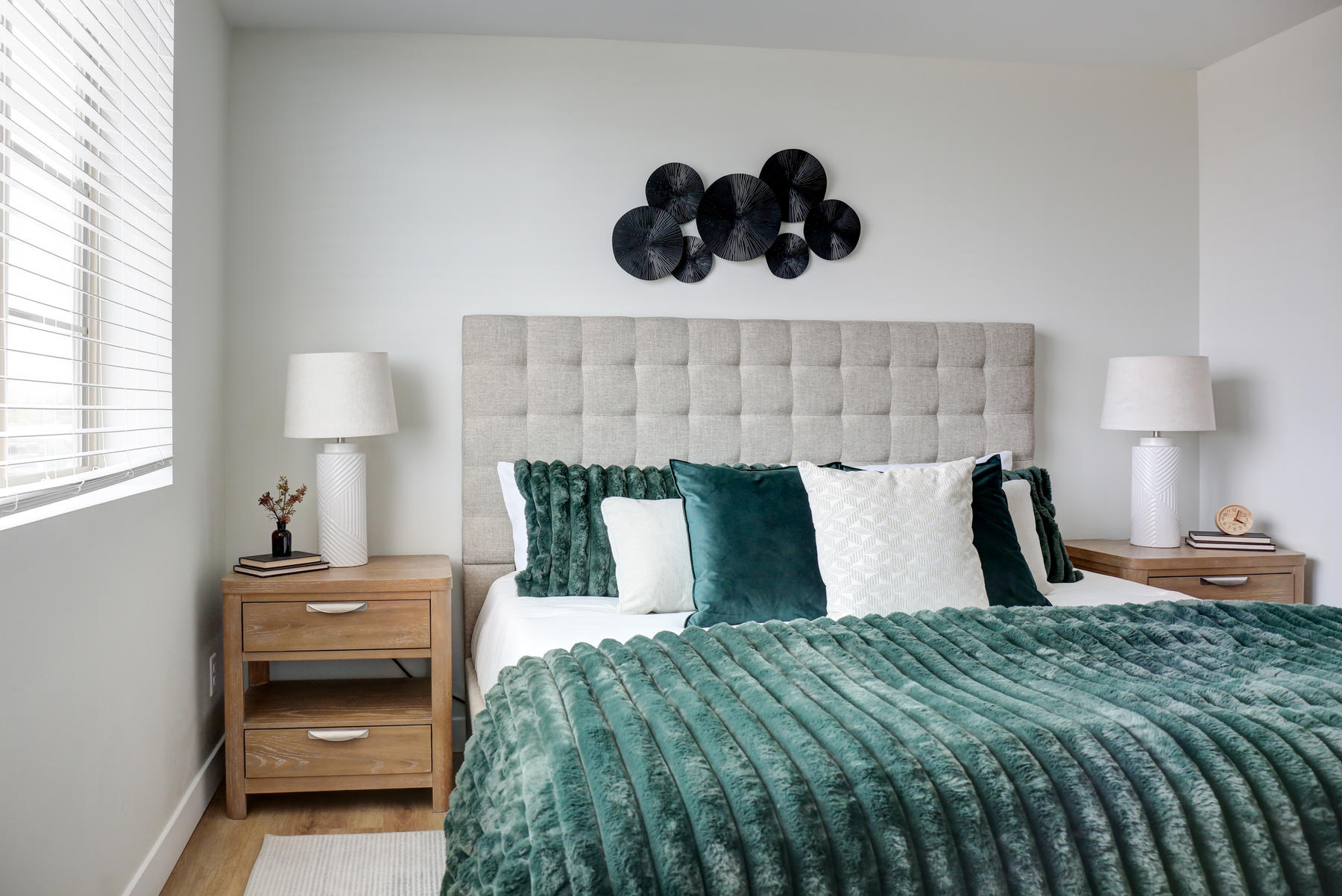 4 bedroom unit — 5D3A7716_7_8_result.jpg