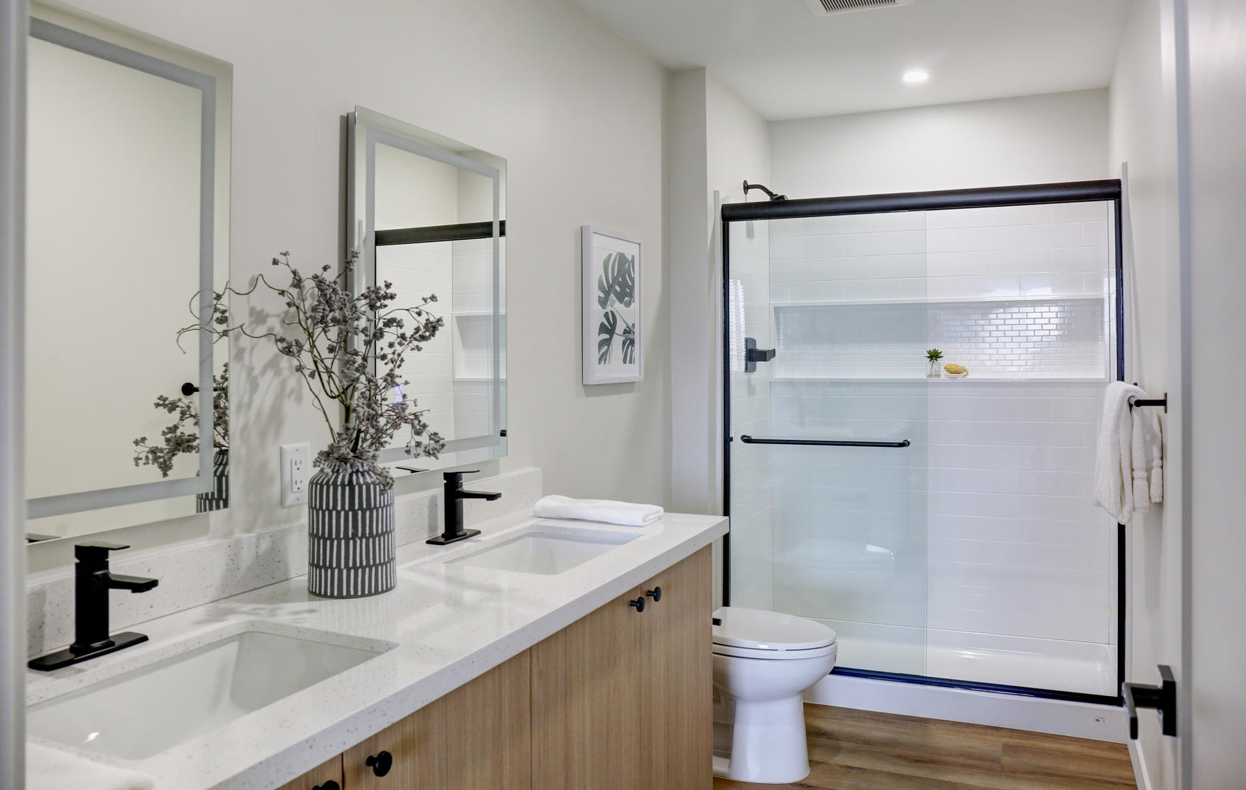 4 bedroom unit — 5D3A7740_1_2_result.jpg