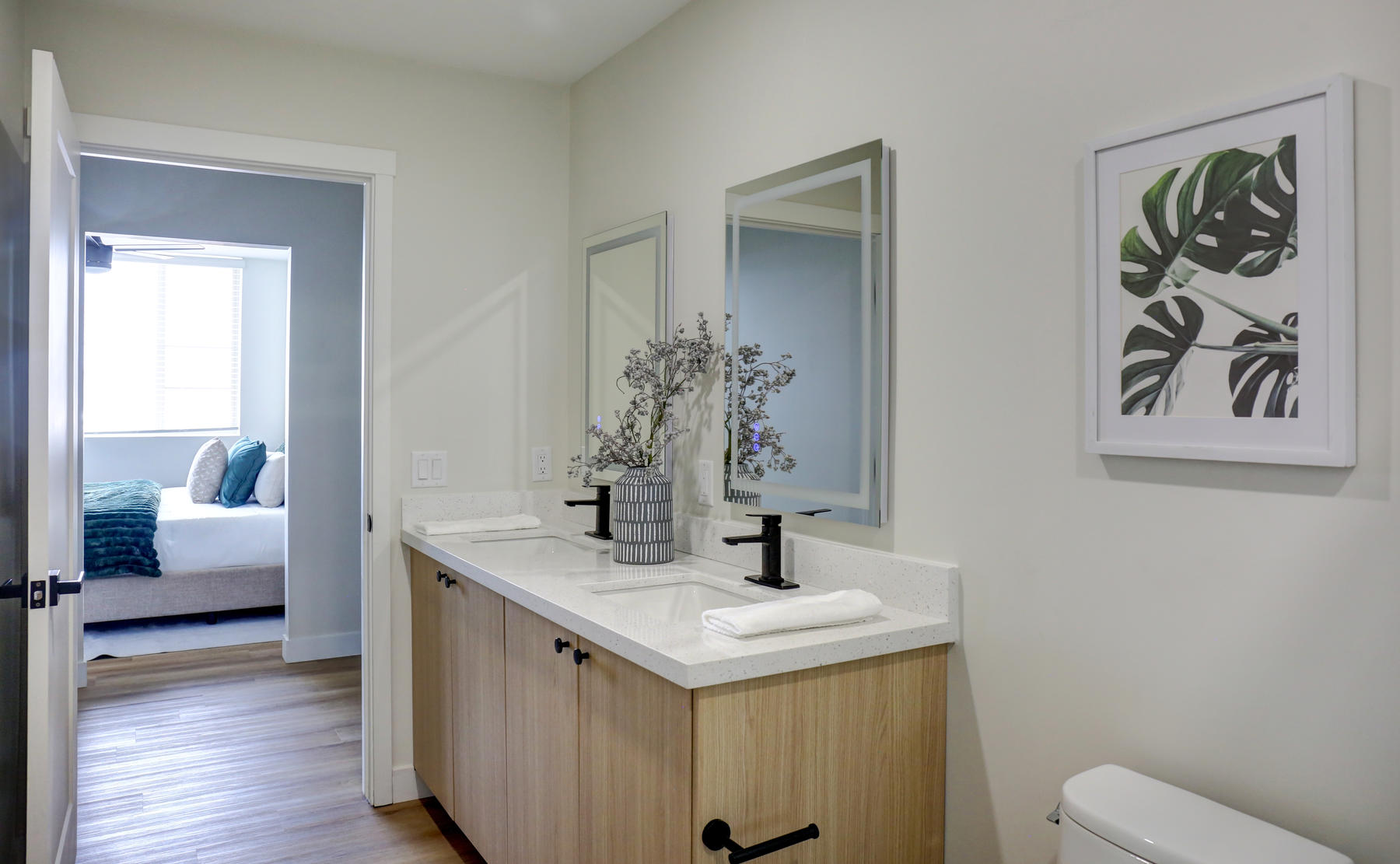 4 bedroom unit — 5D3A7761_2_3_result.jpg