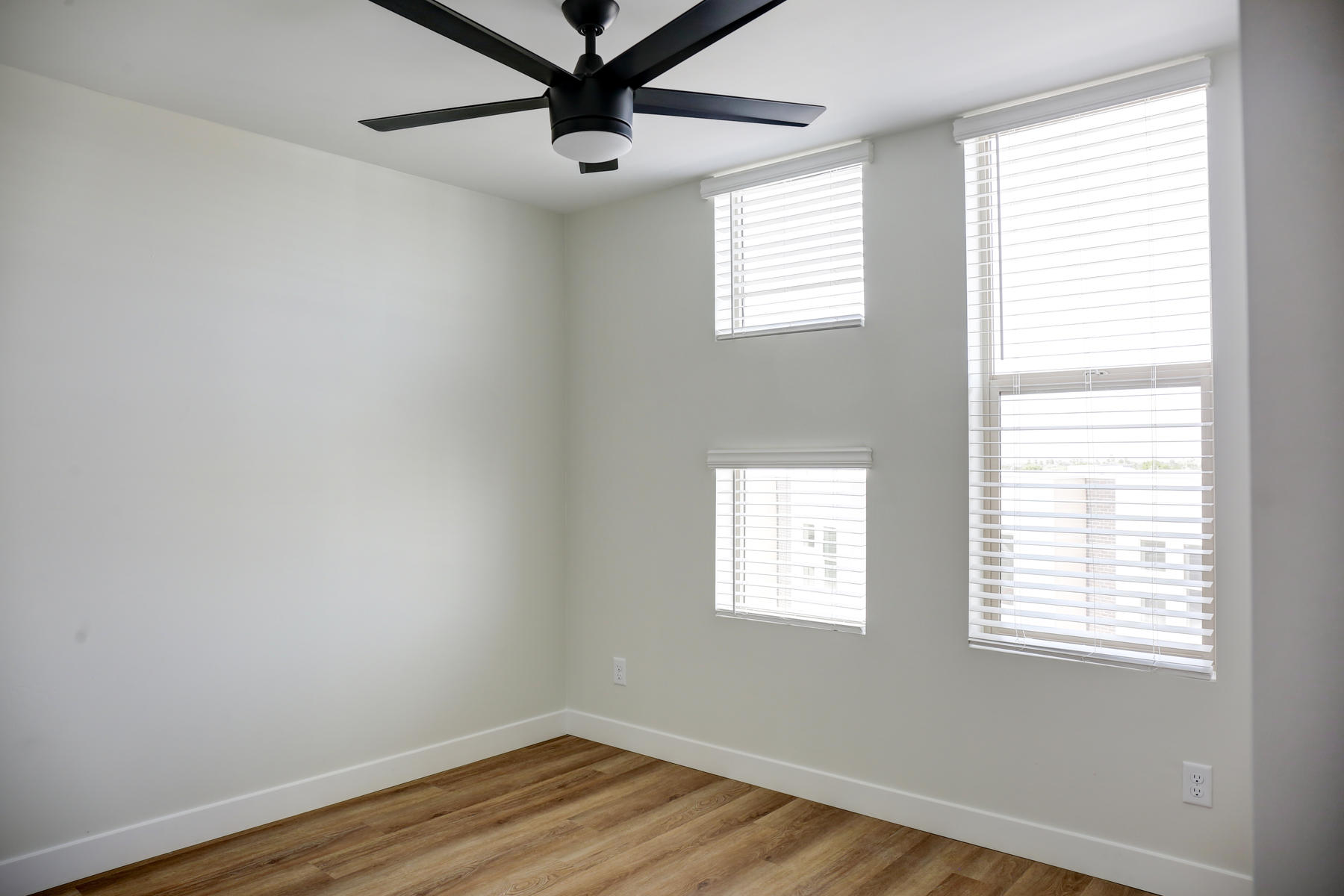 4 bedroom unit — 5D3A7815_6_7_result.jpg