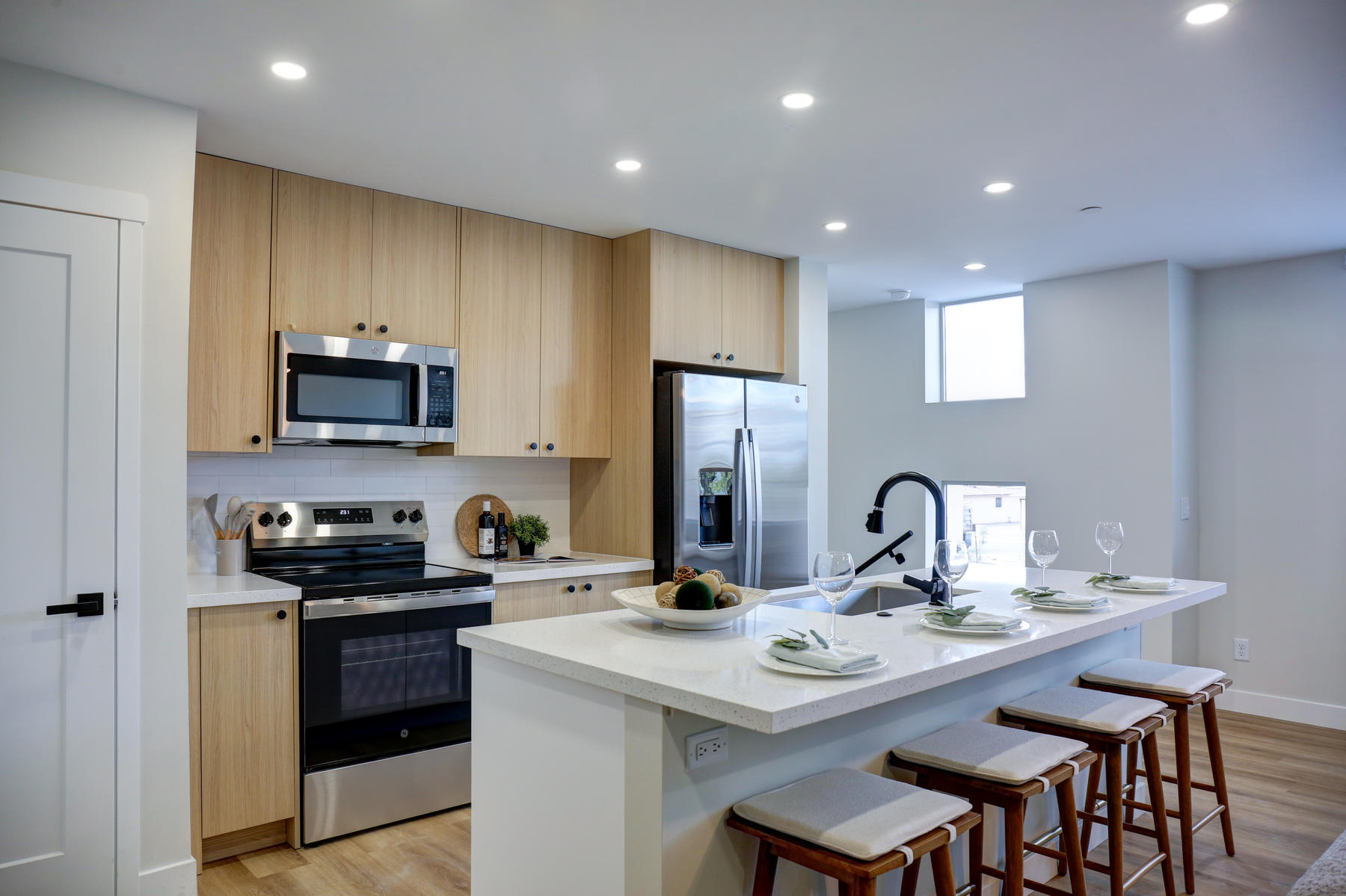 4 bedroom unit — 5D3A7995_6_7_result.jpg