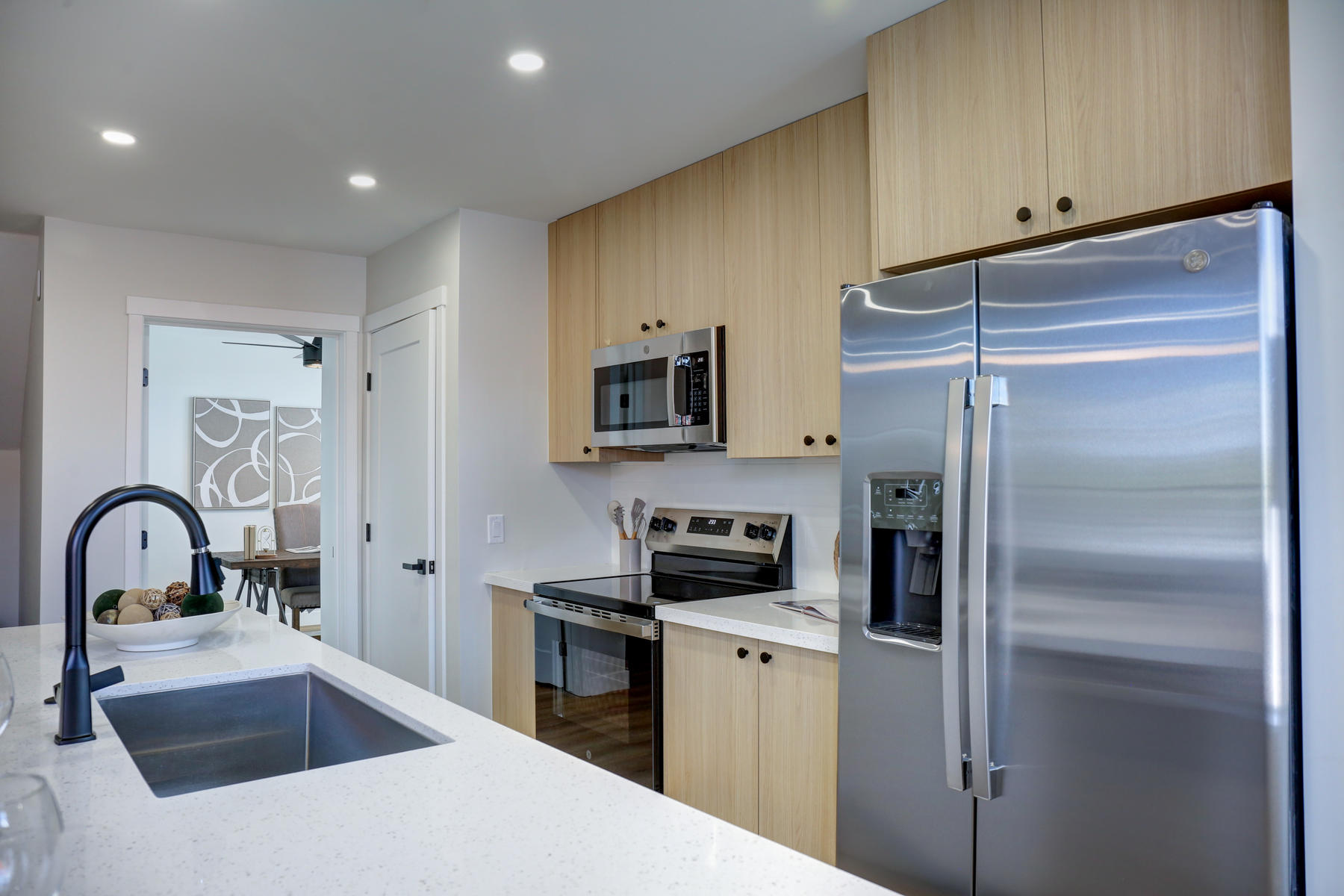 4 bedroom unit — 5D3A8031_2_3_result.jpg