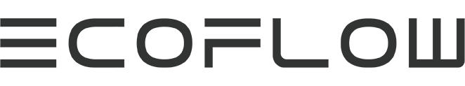 EcoFlow Logo