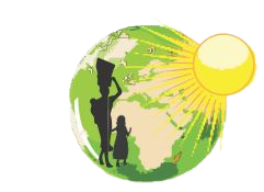 Plight of Widows Economic Revival