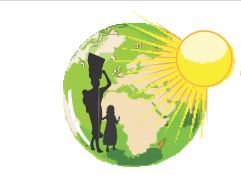 Plight of Widows Economic Revival