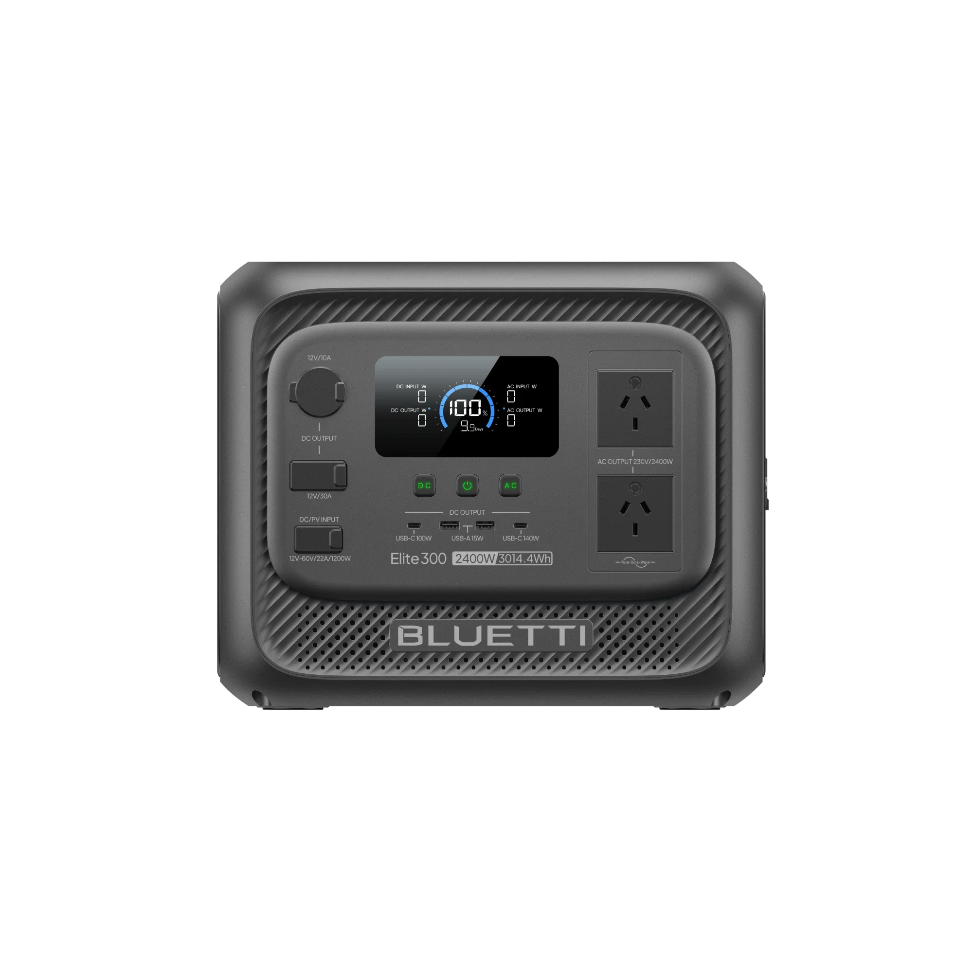 Elite 300