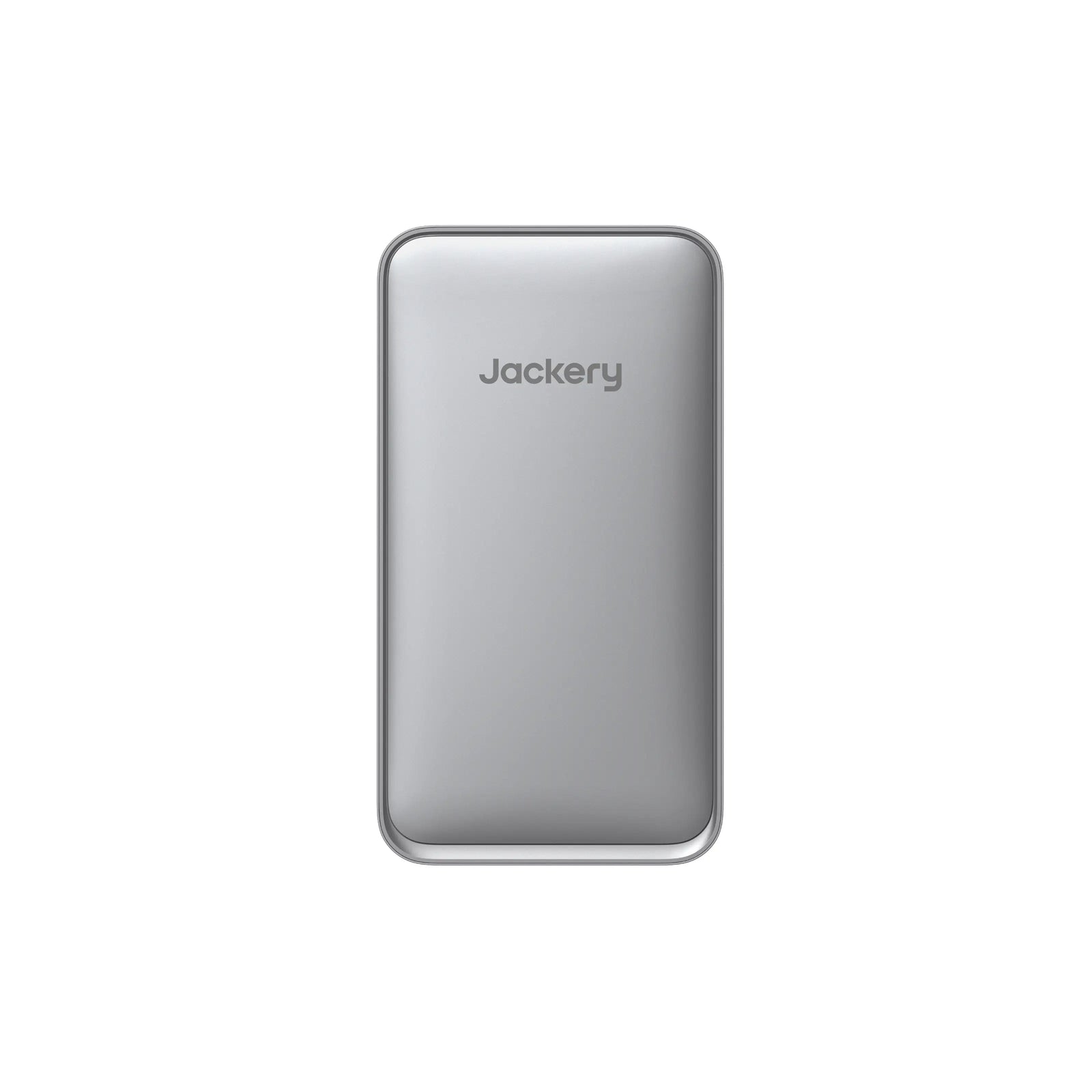 Jackery FridgeGuard Portable Power Station