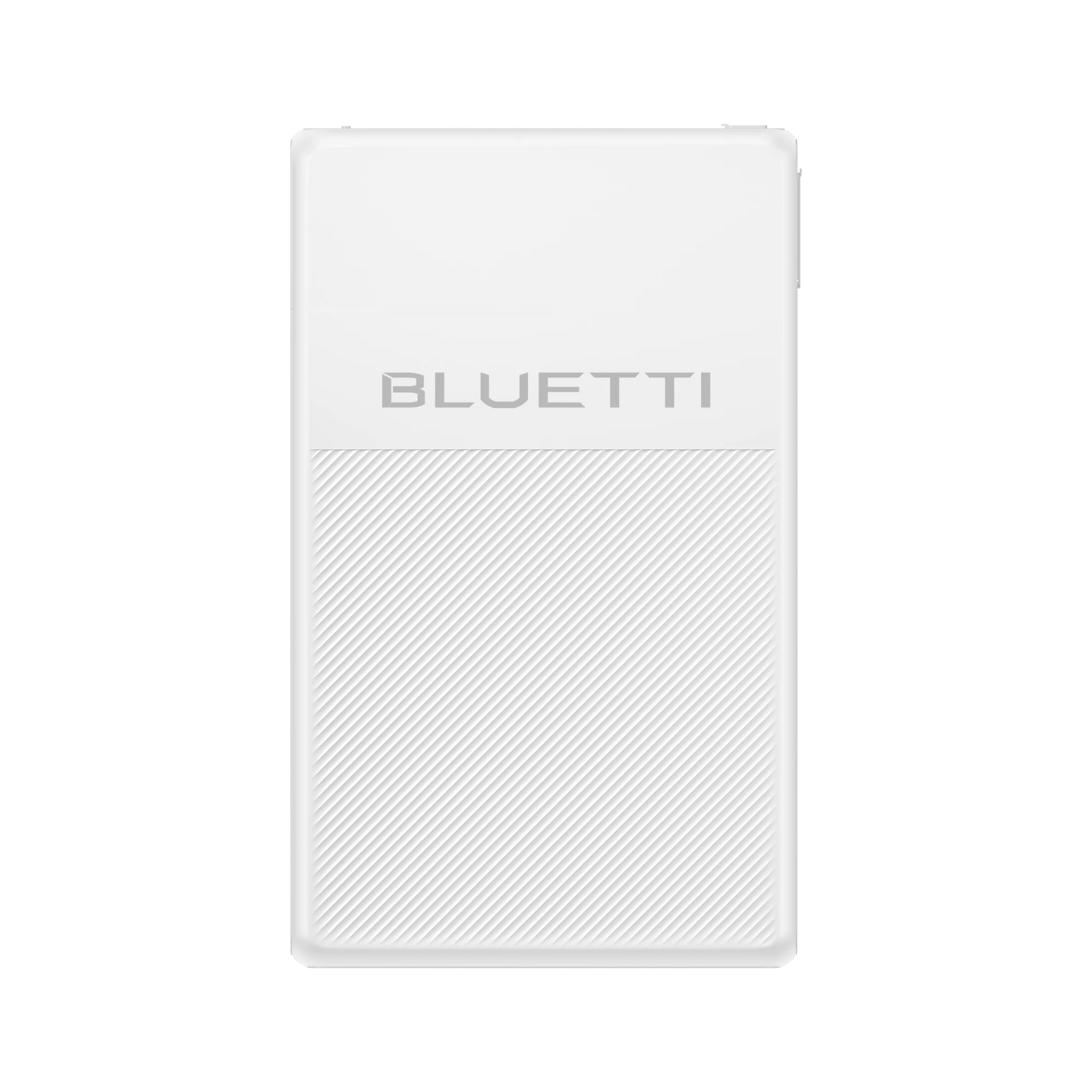 BLUETTI FridgePower Portable Power Station