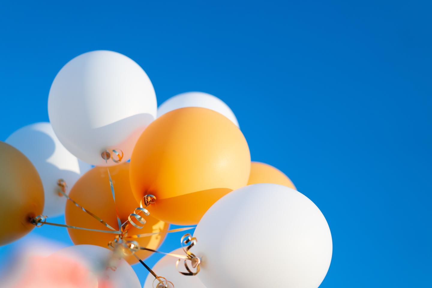 How To Plan A Celebration Of Life Ever Loved