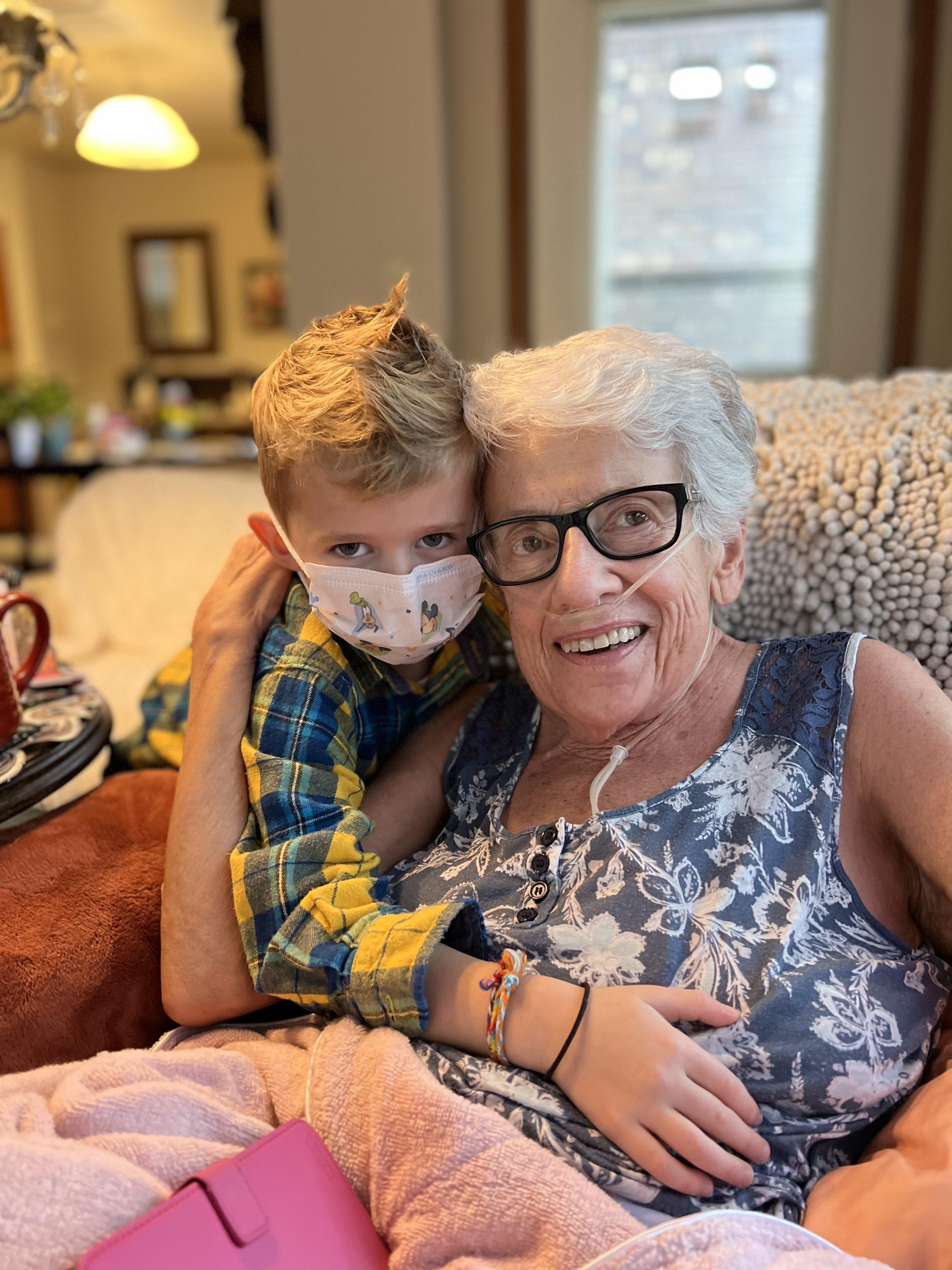 News Tribune Obituary Tacoma Wa - g8yp1nr