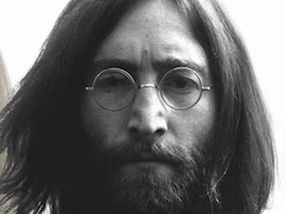 John Winston Ono Lennon's Funeral Details | Ever Loved