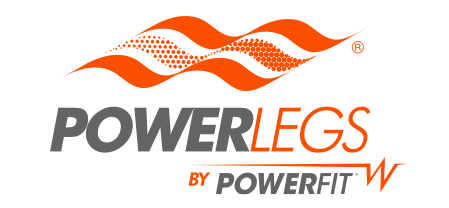 Trypowerlegs.com total price