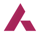 Axis Bank Logo