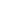 error