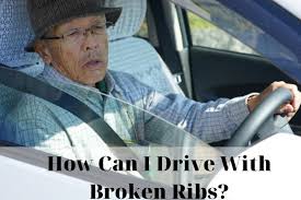 Digital marketing benefits