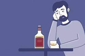 Business Administration