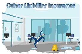 Types of entertainment