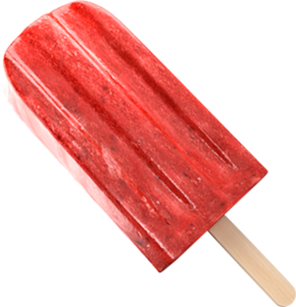 red-popsicle.png