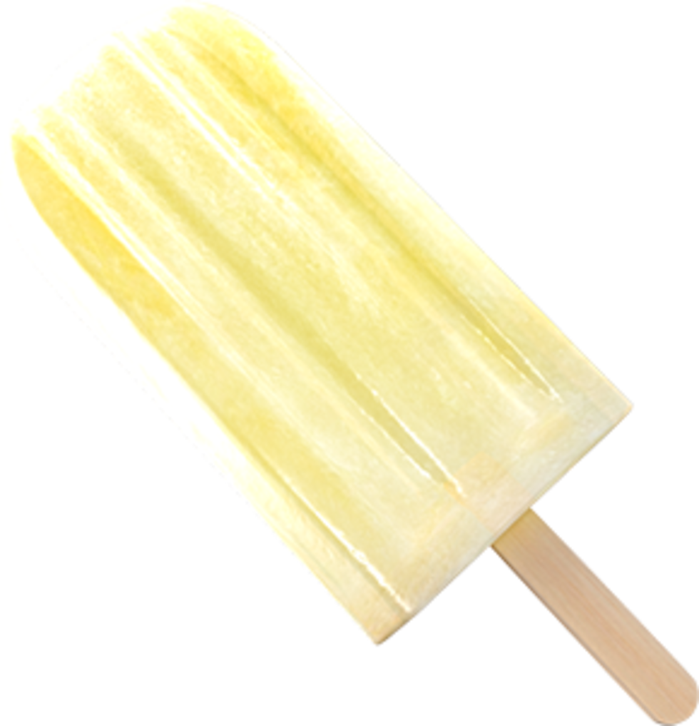 yellow-popsicle.png