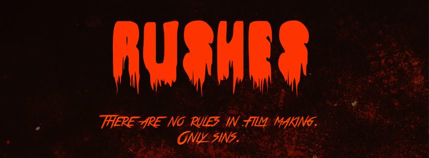 Résultat de recherche d'images pour "rushs films"