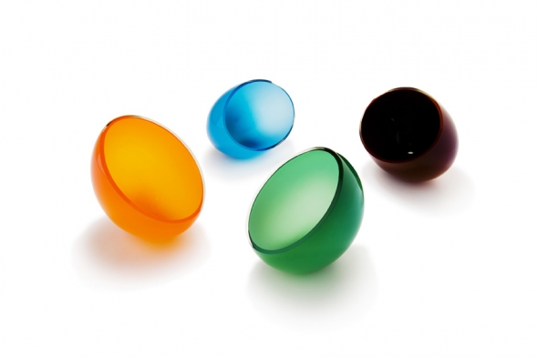 Lolly Bowls