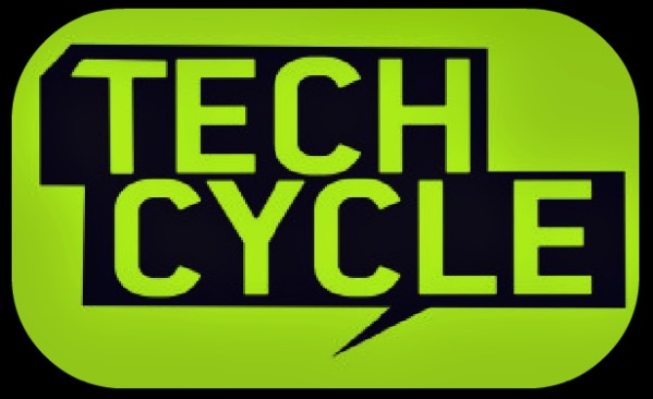 TechCycle Tech4ALL by raefi azrani - Pozible