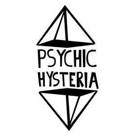 Psychic Hysteria Recordings