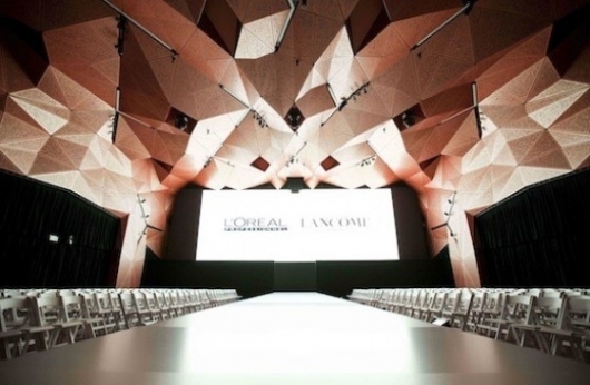 UTS Fashion Design 2013 by UTS Fashion Design 2013 - Pozible