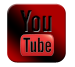 Watch us on our youtube channel