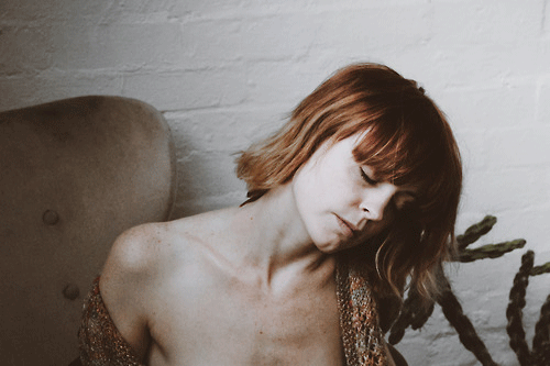 Image by Lisa Sorgini