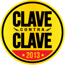Clave Contra Clave