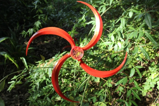 Spiral Dragon