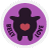 Belly Love Patch