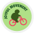 Joyful Movement Patch