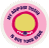 My Adipose Tissue Is Not Your Issue Patch