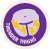 Thunder Thighs Patch