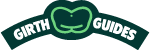 Girth Guides Emblem