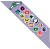 Sash