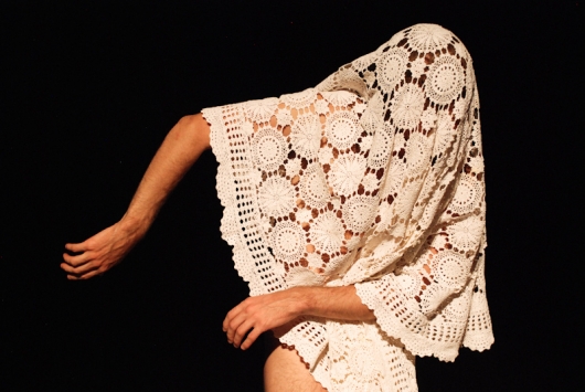 tablecloth
