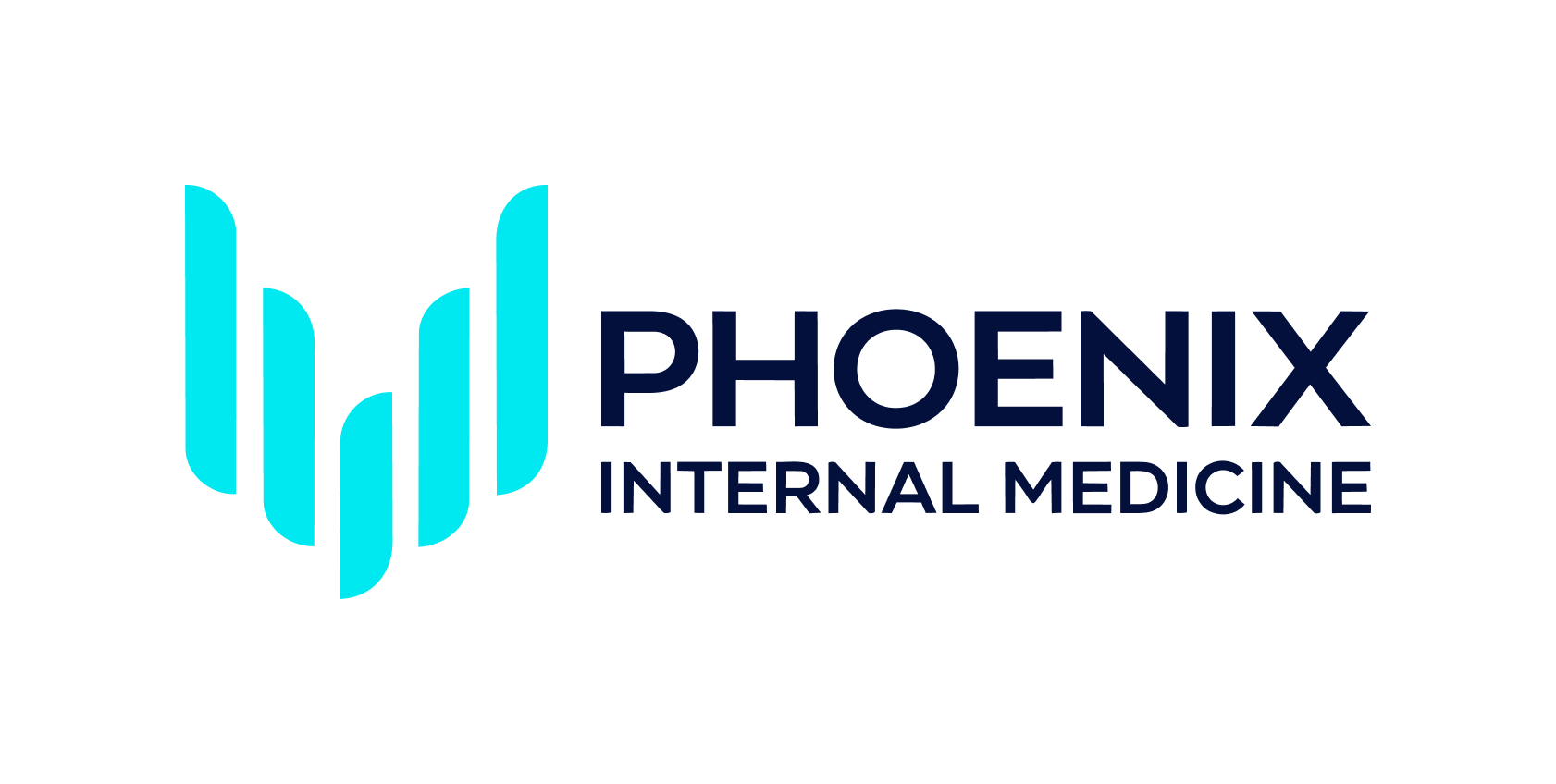 Project Logo